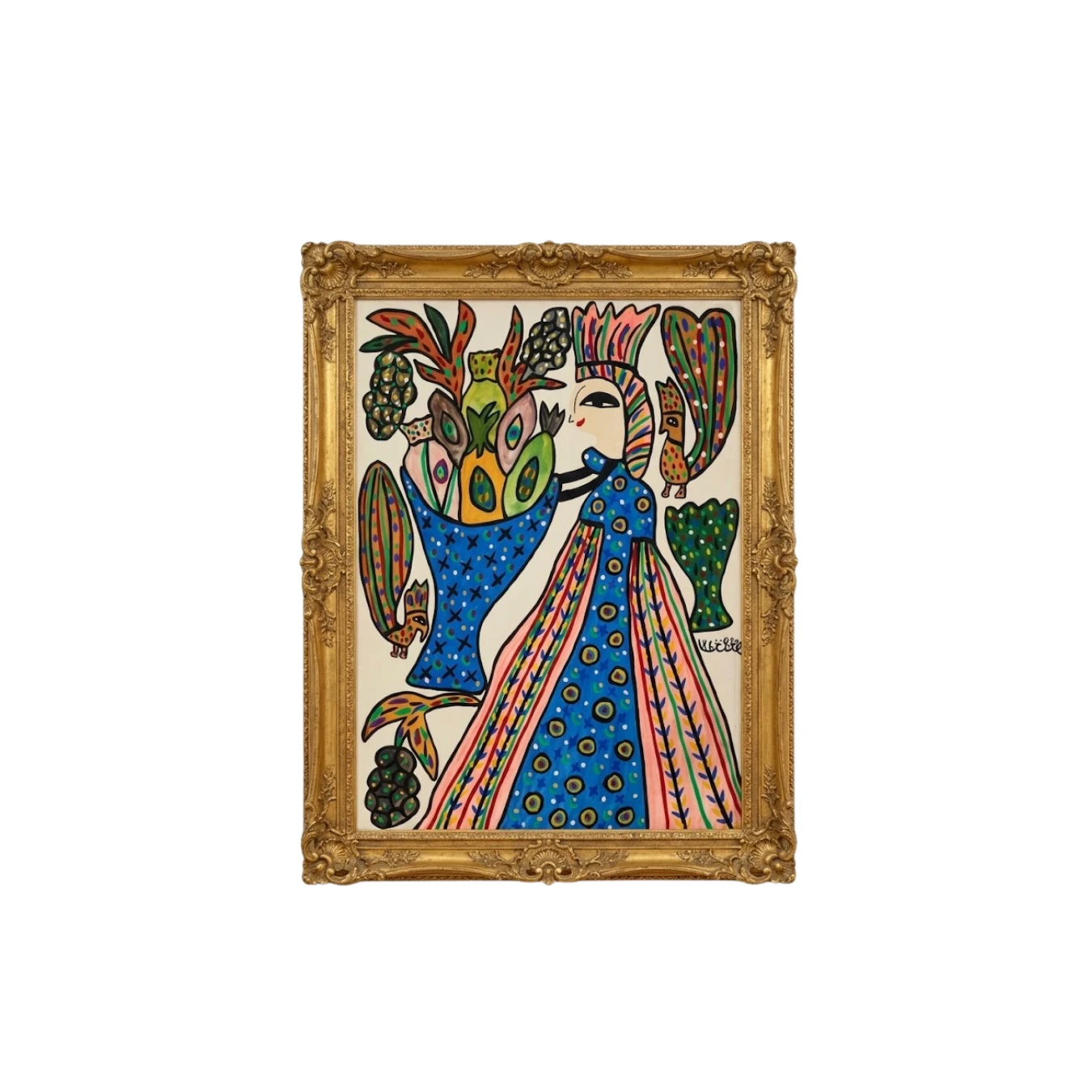 ACCUEIL image 10